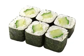 Каппа маки